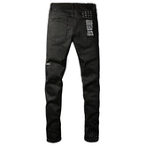 KSUBI Jean #3020